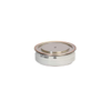 200V 1245A Diode and Rectifier - 280-D970N08T - ERSAELECTRONICS PTE. LTD.