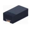 Schottky 20V 500mA Diode and Rectifier - 2085-CDBF0520 - ERSAELECTRONICS PTE. LTD.