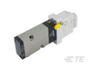 Solenoid Valves - 5000011093-SE - TE Connectivity