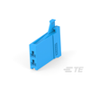 Rectangular Connector Housings - 17-2-175362-1-ND - DigiKey