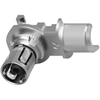 Coaxial Connector (RF) Accessories - 17-1823953-1-ND - DigiKey