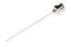 Metal Hub Needles - 90039 - Hamilton Company
