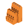 Wire to Board - 1769260000-ND - DigiKey