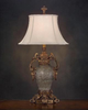AJL-0130 Lamps-Table Lamps - 402685 - Capital Lighting, Inc.