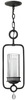 FR49467BLI Mini Pendants-Chain - 402287 - Capital Lighting, Inc.