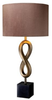 D1818 Lamps-Table Lamps - 617148 - Capital Lighting, Inc.
