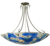 73481 Pendants-Bowl Style - 407551 - Capital Lighting, Inc.