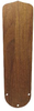 FP1018 Fans-Blades - 675997 - Capital Lighting, Inc.
