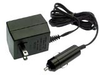 BATTERY CHARGER: STANDARD 12-VOLT TRICKLE CHARGER -- 401993