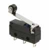 Snap Action, Limit Switches - 966-X0229210-ND - DigiKey