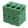 Terminal Blocks - Wire to Board - 277-8638-ND - DigiKey