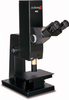 A-Zoom2 Automated Probing Microscopes -- A-Zoom 2 - 10x