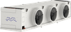 Industrial Air Coolers - Single Discharge -- Arctigo IS