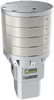 Pressure Regulator for Viscous Materials -- REGMASTER