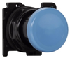 Non Illuminated Pushbutton Operator - E34LB6 - Eaton Corporation