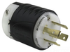 Locking Device Plug -- L1430-PGCM - Image