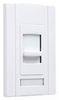 Dimmer Switch - CDLV700-W - Selecta Products