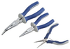 PLIER SET - E080808 - Proto® Industrial Tools