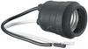Incandescent Lampholder -- RL124 - Image