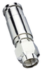 Coaxial Connector -- 92-212 - Image