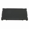 Display Modules - LCD, OLED, Graphic - 1481-1247-ND - DigiKey