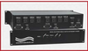 Remote Power Reboot Switch - Model M4404 - Electro Standards Laboratories