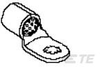Ring Terminals - 50719-3 - TE Connectivity
