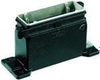 Heavy Duty Power Connectors - 19400101263 - VAST STOCK CO., LIMITED
