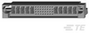 Rectangular Power Connectors -- 5-6450130-5