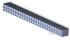 PCB Headers & Receptacles - 2-147105-6 - TE Connectivity