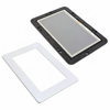 Display Modules - LCD, OLED, Graphic -- 768-1230-ND