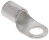 Terminals - Ring Connectors - A136596-ND - DigiKey