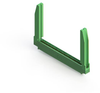 Card Edge Connectors - Edgeboard Connectors - 345-035-541-678 - Lingto Electronic Limited