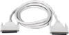 DB37 Cable - PCL-10137-2E - Advantech