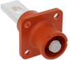 Terminals - Specialized Connectors - 965-SLPIRBBPNO3-ND - DigiKey