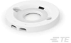 LED Holders - 2213401-2 - TE Connectivity