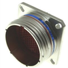 Amphenol D38999/20FJ35AC - PEI-Genesis