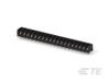 Barrier Strips - 1-1546821-9 - TE Connectivity