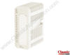 DI814 Digital Input Module - DI814 - Classic Automation LLC
