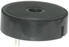 Piezo Transducer, Alarm, 90Dba, 4Khz; Transducer Function Mallory - 74AH3949 - Newark, An Avnet Company