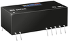 Dc-Dc Converter, Medical, 12V, 0.167A; Power Supply Approvals Recom Power - 64X0626 - Newark, An Avnet Company