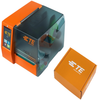 Desktop Printer, Thermal Transfer/300Dpi Rohs Compliant Te Connectivity - 81AH9539 - Newark, An Avnet Company