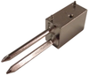 Header, 1.27Mm, 2X28 Position, Right Angle; Connector Systems Samtec - 01R8438 - Newark, An Avnet Company