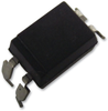Transistor Output Optocoupler, Full Pitch, 1, 3.75 Kv, 100 %, 50 Ma, Sop, 4 Rohs Compliant Onsemi - 31Y1481 - Newark, An Avnet Company