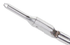 Squba 3.6 Male Terminal 16 Awg Rohs Compliant Molex - 29AH0787 - Newark, An Avnet Company