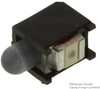 Indicator, Led Pcb, 3Mm, Green, 2.1V; Led Color Dialight - 30K4674 - Newark, An Avnet Company