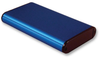 Enclosure, 1455 Series, Extruded With Plastic End Panels, Pcb Box, 19.15 Mm, 71.74 Mm, 121 Mm Rohs Compliant Hammond - 12X8860 - Newark, An Avnet Company