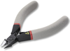 Cutter, Diagonal, Esd; Cutter Type Facom - 31M6606 - Newark, An Avnet Company