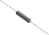 Res, 200R, 7W, Axial, Metal Oxide; Resistance Minireel Te Connectivity/neohm - 97AC2800 - Newark, An Avnet Company