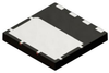 Sic Mos Pqfn88 650V Onsemi - 57AK6421 - Newark, An Avnet Company